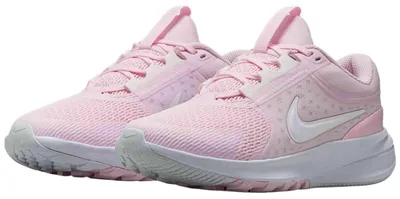 Produktbild von Laufschuhe Nike Star Runner 5 für Mädchen