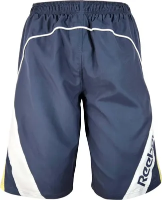 Obrázok produktu pre Reebok Nohavice AUJG7794B79, Veľkosť: 182