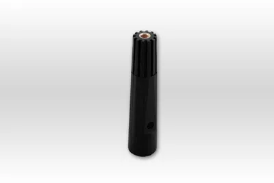 Produktbild von Axis Line Malerkonus mit M8 Gewinde