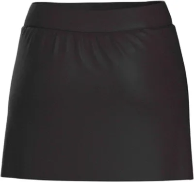 Zdjęcie produktu dla Spódnica Joma 902073.100 dla Damskie