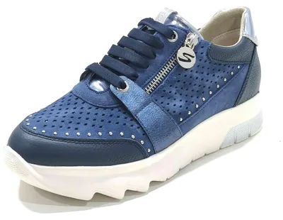 Produktbild von Schuhe Stonefly Spock 47 für Damen