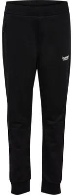 Produktbild von Hummel hmlJR Regular ADJ Waist Pants