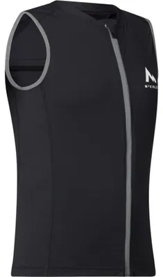 Obrázok produktu pre McKinley Chrániče 418052