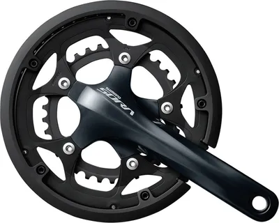 Obrázok produktu pre Sora Shim.Krg Sora Fcr3000 50/34 170 Sw 9F 5Lo Ht