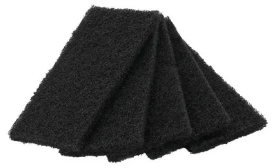 Produktbild von CFH Reinigungsvlies RV 349