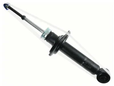 Produktbild von SACHS Stoßdämpfer 312 761