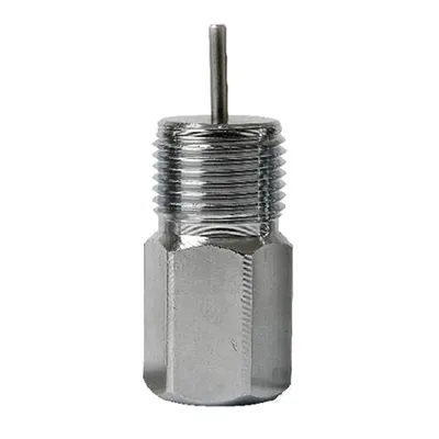 Image de Salvimar Adaptateur pour Sl Taille unique
