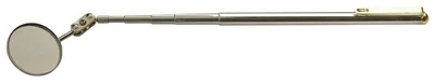 Obrázek produktu pro BGS technic Inspection Mirror, 42 mm, 42 g