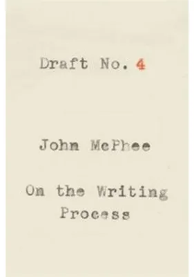Obrázok produktu pre Draft No. 4