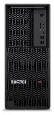 Immagine prodotto di Lenovo ThinkStation P3 Tower Gen 2, Intel Core Ultra 7, 265K, 32 GB, 1 TB, Windows 11 Pro, 64bitový