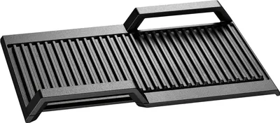 Immagine prodotto di NEFF BSHG piastra grill Z9416X2