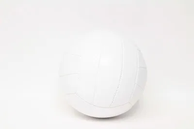 Zdjęcie produktu dla Pilka Siatkowa Pro Beach Biala 1045375