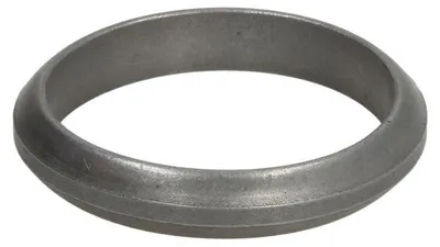 Obrázok produktu pre Tesniaci krúžok Bosal, stred tlmiča výfukového potrubia 256-872