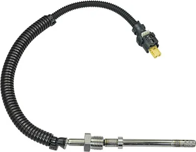 Produktbild von MEYLE 014 800 0141 Abgastemperatursensor passend für MERCEDES-BENZ M-Klasse (W164) 330mm