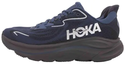 Immagine prodotto di Scarpe da running Hoka 1162030VCK da Uomo