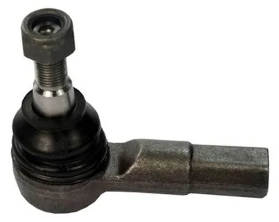 Imagen del producto de EBG, conjunto de dirección, lado izquierdo/derecho, delantero, para Ford, número de pieza: 4047091