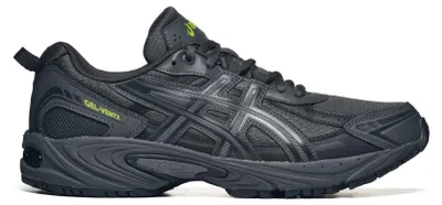 Obrázok produktu pre Asics Obuv Gel-Ventx, 1203B040021