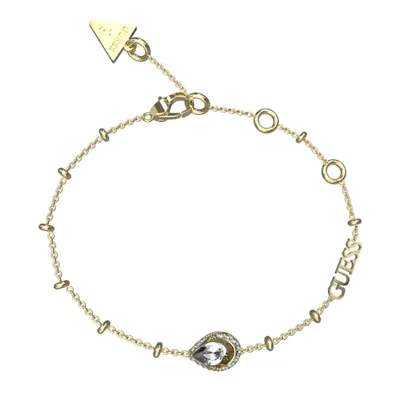 Obrázok produktu pre Dámske náramok Guess JUBB03392JWYGS