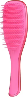 Obrázek produktu pro Tangle Teezer Ultimate Detangler Chrome Pink Thrill