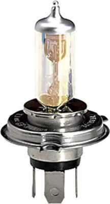 Produktbild von XPLORER H7 Halogen-Ersatzlampe für Motorräder und Roller, 12 V, 55 W
