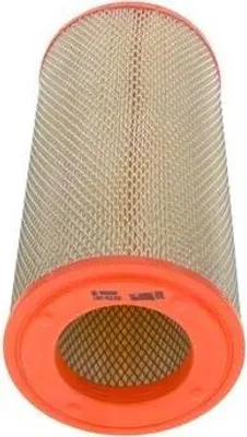 Immagine prodotto di Luftfilter BOSCH 1 457 433 332