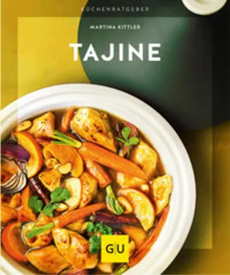 Obrázok produktu pre Tajine