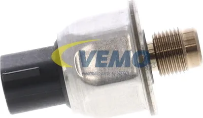 Produktbild von VEMO Drucksensor Hauptbremszylinder V30-72-0301 passend für MERCEDES-BENZ C-Klasse Limousine (W203)