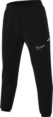 Obrázok produktu pre Nike Dri-fit Academy 25 nohavice Black M / Regular Men Black M