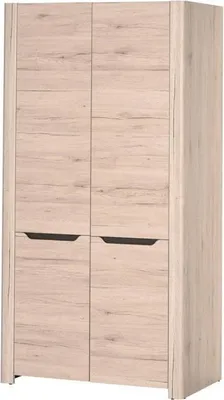 Image de Armoire Desjo