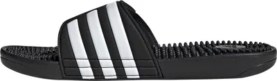 Zdjęcie produktu dla Adidas Buty Adissage, F35580