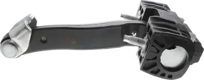 Immagine prodotto di Fermaporta OPEL Astra H