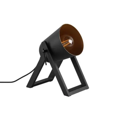 Zdjęcie produktu dla Lampa stołowa MARC R50721080 RL