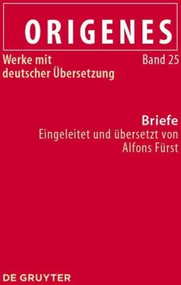Obrázok produktu pre Briefe