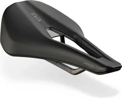 Image de Fizik selle de course Tempo Argo R1 160 Mm