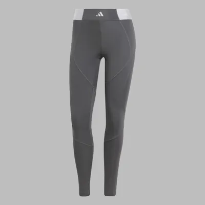 Produktbild von adidas Hyperglam Full-Length Leggings