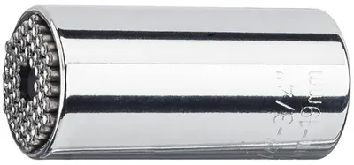 Obrázek produktu pro Wiha 20554, 28 mm, 72 mm, 145 g