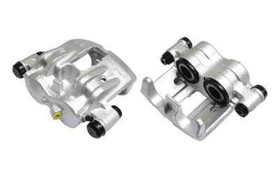 Produktbild von BOSCH Bremssattel Vorne Links für IVECO DAILY IV Kasten/Kombi Ø44mm 0 986 134 022