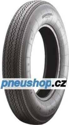 Obrázek produktu pro Heidenau So car-tyres P 29 ( 15 )