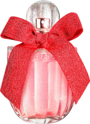 Productafbeelding van Women'Secret Rouge Seduction, eau de parfum voor dames, 100 ml