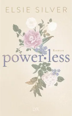 Image de Powerless