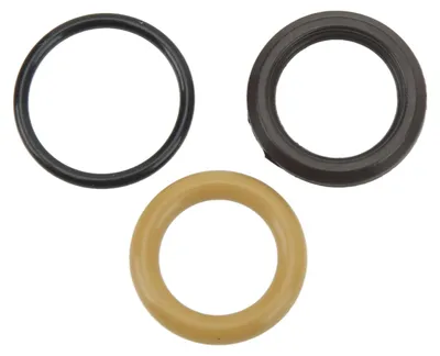 Image de Kit de joints pour pompe à huile haute pression 3C3Z 9G804 AA – Pièce de rechange pour Ford F-450 et F-550 Super Duty