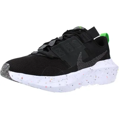 Produktbild von NIKE CRATER IMPACT Schwarz