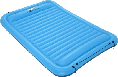 Zdjęcie produktu dla Bestway platforma pływająca Sun Soaker 4 osobowa Hydro-Force 269 cm