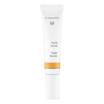 Produktbild von Nachtserum Kleingröße 2,5ml