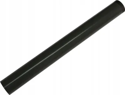 Produktbild von CoreParts MSP8416, Schwarz, 1 Stück(e)