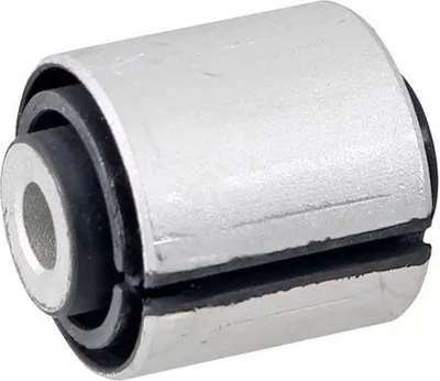 Image de A.B.S. 271600 Palier d'essieu pour BMW 3 Touring (E91)