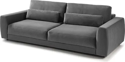 Produktbild von home24 3-Sitzer Sofa