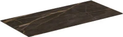 Produktbild von IDEAL STANDARD T4345DG Waschtischplatte Conca, aus Keramik,