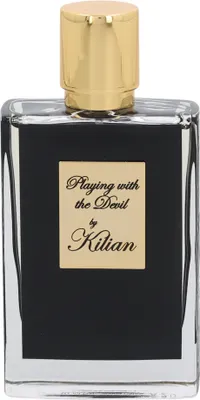 Produktbild von Kilian Playing With The Devil Edp Spray