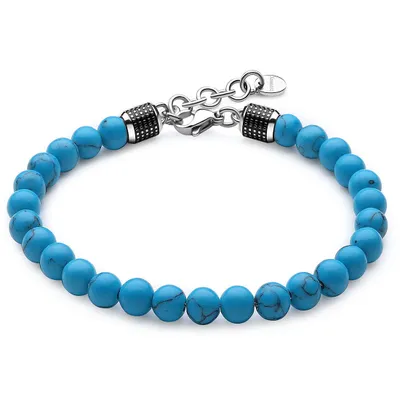 Immagine prodotto di Bracciali Brosway Silver Collection - donna